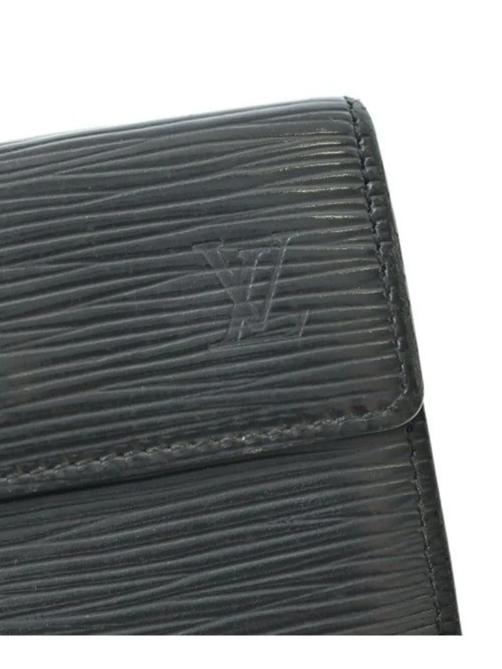 Louis Vuitton brand louis